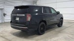 2023 Chevrolet Tahoe Base