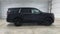2023 Chevrolet Tahoe Base