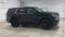 2023 Chevrolet Tahoe Base