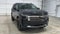 2023 Chevrolet Tahoe Base