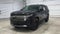 2023 Chevrolet Tahoe Base