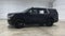 2023 Chevrolet Tahoe Base