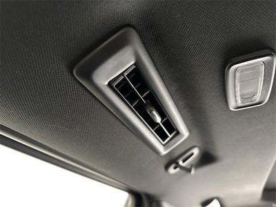 2023 Chevrolet Tahoe Base