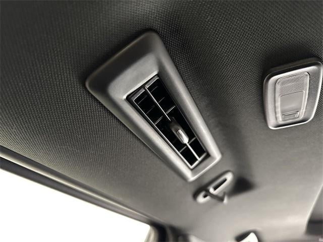 2023 Chevrolet Tahoe Base