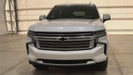 2023 Chevrolet Tahoe Base