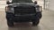 2018 GMC Sierra 2500 HD SLT