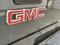 2018 GMC Sierra 2500 HD SLT