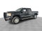 2017 GMC Sierra 2500 HD Denali