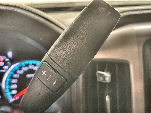 2017 GMC Sierra 2500 HD Denali