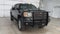 2017 GMC Sierra 2500 HD Denali