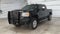 2017 GMC Sierra 2500 HD Denali