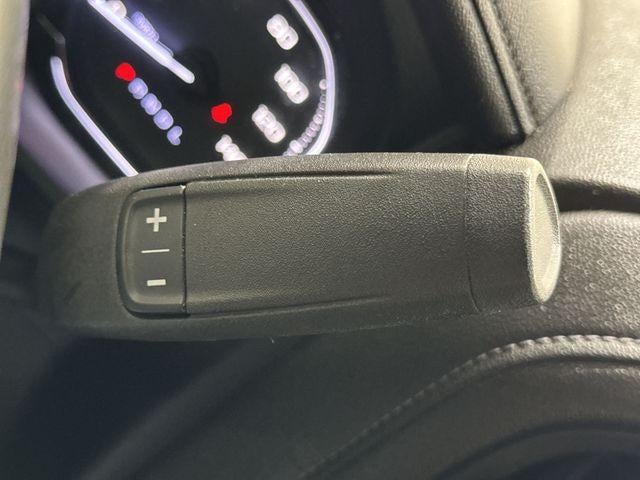 2022 GMC Sierra 3500 HD Base