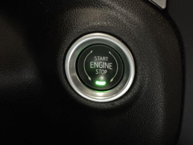 2022 GMC Sierra 3500 HD Base