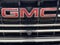 2022 GMC Sierra 3500 HD Base