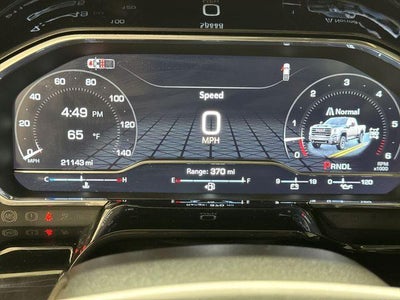 2024 GMC Sierra 2500 HD SLT