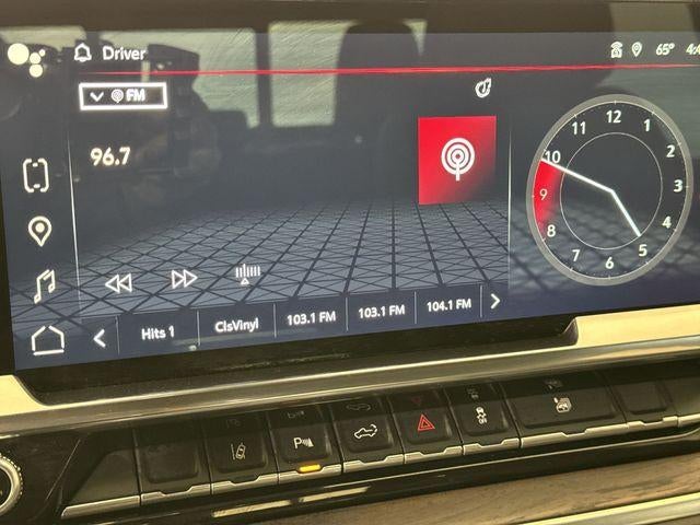 2024 GMC Sierra 2500 HD SLT