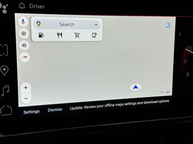 2024 GMC Sierra 2500 HD SLT