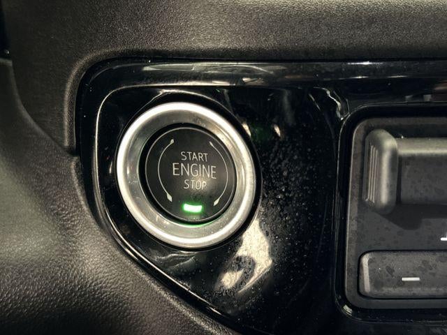 2024 GMC Sierra 2500 HD SLT