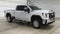 2024 GMC Sierra 2500 HD SLT