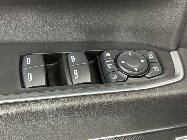 2024 GMC Sierra 2500 HD SLT