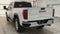 2024 GMC Sierra 2500 HD SLT