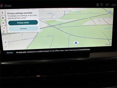 2024 GMC Sierra 2500 HD Base
