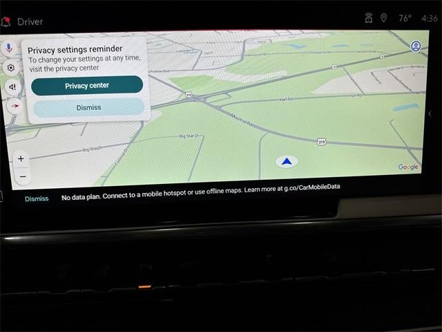 2024 GMC Sierra 2500 HD Base