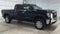 2024 GMC Sierra 2500 HD Base