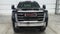 2024 GMC Sierra 2500 HD Base
