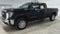 2024 GMC Sierra 2500 HD Base