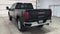 2024 GMC Sierra 2500 HD Base