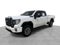 2022 GMC Sierra 2500 HD Base