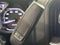 2022 GMC Sierra 2500 HD Base