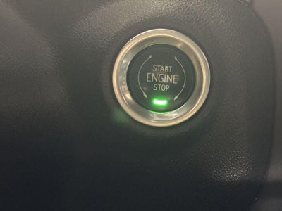 2022 GMC Sierra 2500 HD Base