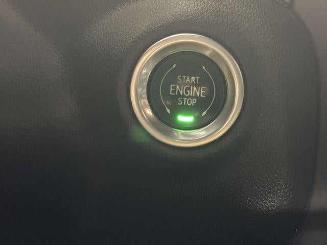2022 GMC Sierra 2500 HD Base