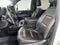 2022 GMC Sierra 2500 HD Base