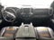 2022 GMC Sierra 2500 HD Base
