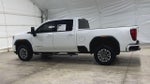 2022 GMC Sierra 2500 HD Base
