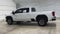 2022 GMC Sierra 2500 HD Base