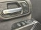 2022 GMC Sierra 2500 HD Base