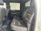 2022 GMC Sierra 2500 HD Base
