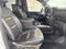 2022 GMC Sierra 2500 HD Base