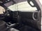 2022 GMC Sierra 2500 HD Base