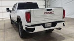 2022 GMC Sierra 2500 HD Base