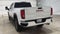 2022 GMC Sierra 2500 HD Base