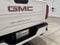 2022 GMC Sierra 2500 HD Base