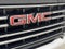 2022 GMC Sierra 2500 HD Base