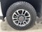 2022 GMC Sierra 2500 HD Base
