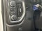 2022 GMC Sierra 2500 HD Base