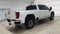 2022 GMC Sierra 2500 HD Base